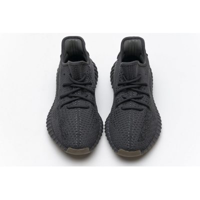 Fake Yeezy Boost 350 V2 Cinder Reflective FY4176