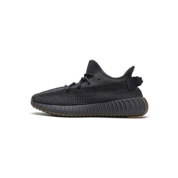 Fake Yeezy Boost 350 V2 Cinder Reflective FY4176