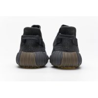 Fake Yeezy Boost 350 V2 Cinder Reflective FY4176