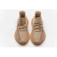 Fake Yeezy Boost 350 V2 Clay EG7490