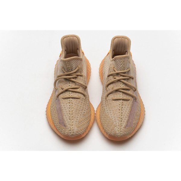 Fake Yeezy Boost 350 V2 Clay EG7490