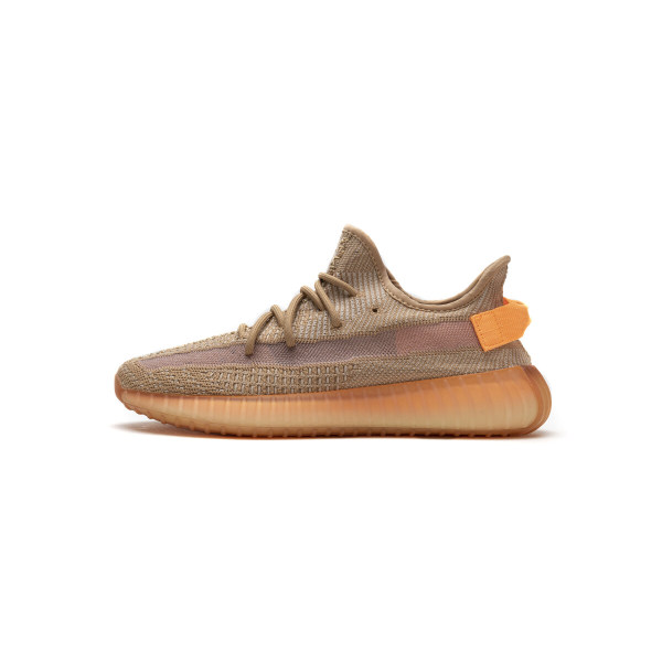 Fake Yeezy Boost 350 V2 Clay EG7490