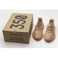 Fake Yeezy Boost 350 V2 Clay EG7490