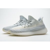 Fake Yeezy Boost 350 V2 Cloud White (Non-Reflective) FW3043