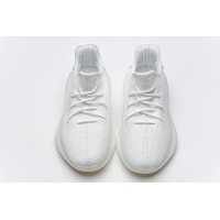 Fake Yeezy Boost 350 V2 Cream/Triple White CP9366