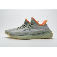 Fake Yeezy Boost 350 V2 Desert Sage FX9035