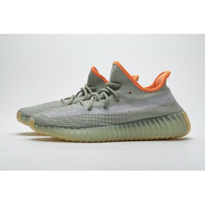 Fake Yeezy Boost 350 V2 Desert Sage FX9035