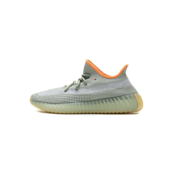 Fake Yeezy Boost 350 V2 Desert Sage FX9035