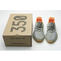 Fake Yeezy Boost 350 V2 Desert Sage FX9035