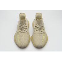 Fake Yeezy Boost 350 V2 Flax FX9028