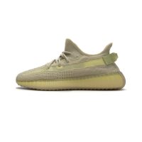 Fake Yeezy Boost 350 V2 Flax FX9028