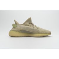 Fake Yeezy Boost 350 V2 Flax FX9028