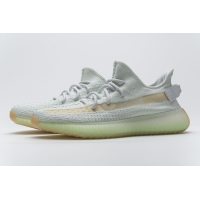 Fake Yeezy Boost 350 V2 Hyperspace EG7491 