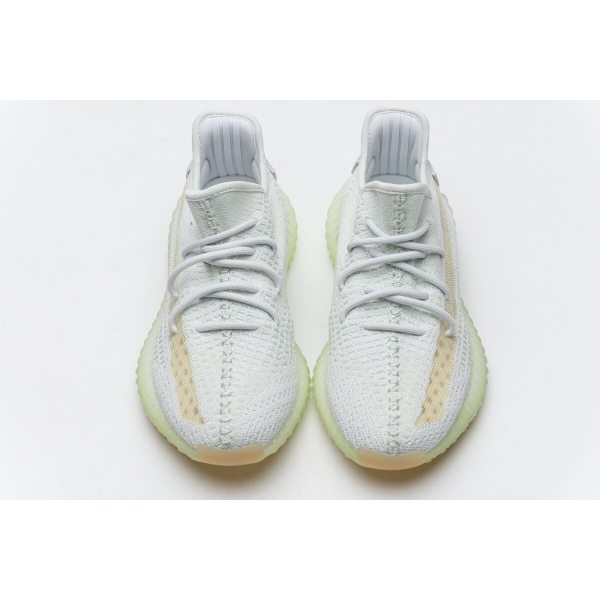 Fake Yeezy Boost 350 V2 Hyperspace EG7491 