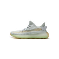 Fake Yeezy Boost 350 V2 Hyperspace EG7491 