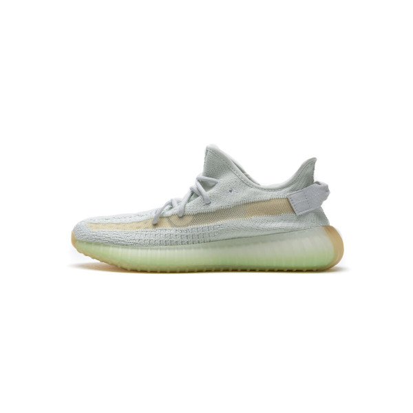 Fake Yeezy Boost 350 V2 Hyperspace EG7491 