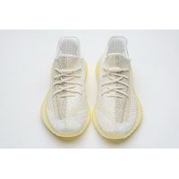 Fake Yeezy Boost 350 V2 Israfil FZ5246