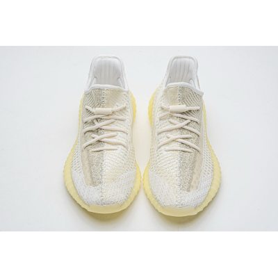 Fake Yeezy Boost 350 V2 Israfil FZ5246