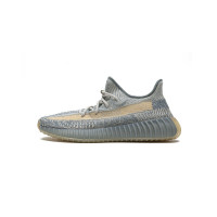 Fake Yeezy Boost 350 V2 Israfil FZ5421