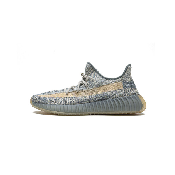 Fake Yeezy Boost 350 V2 Israfil FZ5421