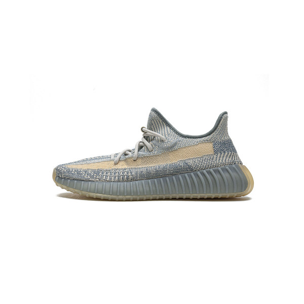 Fake Yeezy Boost 350 V2 Israfil FZ5421