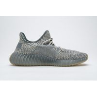 Fake Yeezy Boost 350 V2 Israfil FZ5421