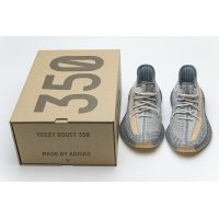 Fake Yeezy Boost 350 V2 Israfil FZ5421