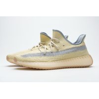 Fake Yeezy Boost 350 V2 Linen FY5158