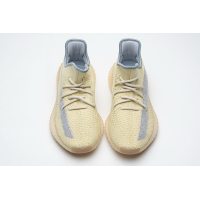 Fake Yeezy Boost 350 V2 Linen FY5158