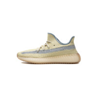 Fake Yeezy Boost 350 V2 Linen FY5158