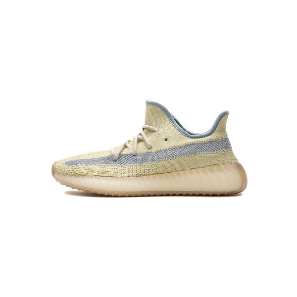 Fake Yeezy Boost 350 V2 Linen FY5158