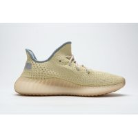 Fake Yeezy Boost 350 V2 Linen FY5158