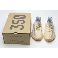 Fake Yeezy Boost 350 V2 Linen FY5158