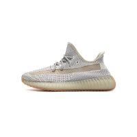 Fake Yeezy Boost 350 V2 Lundmark (Non Reflective) FU9161