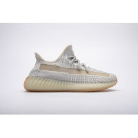 Fake Yeezy Boost 350 V2 Lundmark (Non Reflective) FU9161