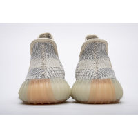 Fake Yeezy Boost 350 V2 Lundmark (Non Reflective) FU9161