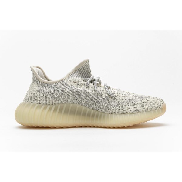 Fake Yeezy Boost 350 V2 Lundmark (Reflective) FV3254