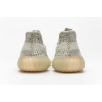 Fake Yeezy Boost 350 V2 Lundmark (Reflective) FV3254