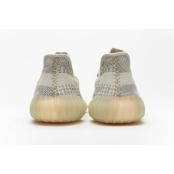 Fake Yeezy Boost 350 V2 Lundmark (Reflective) FV3254