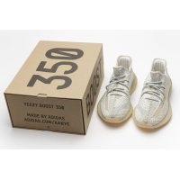 Fake Yeezy Boost 350 V2 Lundmark (Reflective) FV3254