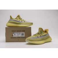 Fake Yeezy Boost 350 V2 Marsh FX9034