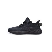 Fake Yeezy Boost 350 V2 Mono Cinder GX3791 