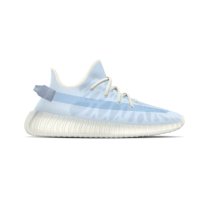 Fake Yeezy Boost 350 V2 Mono Ice GW2869