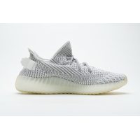 Fake Yeezy Boost 350 V2 Static (Non-Reflective) EF2905