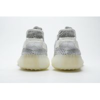 Fake Yeezy Boost 350 V2 Static (Non-Reflective) EF2905