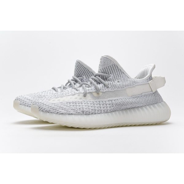 Fake Yeezy Boost 350 V2 Static Reflective EF2367