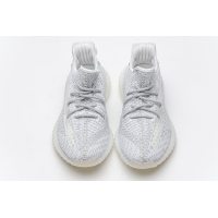 Fake Yeezy Boost 350 V2 Static Reflective EF2367