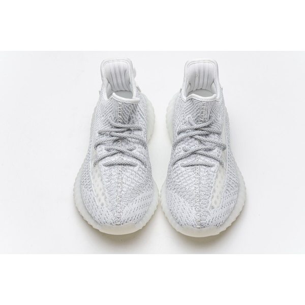 Fake Yeezy Boost 350 V2 Static Reflective EF2367