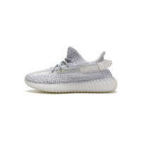 Fake Yeezy Boost 350 V2 Static Reflective EF2367