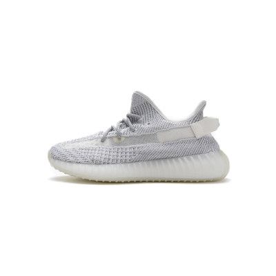 Fake Yeezy Boost 350 V2 Static Reflective EF2367